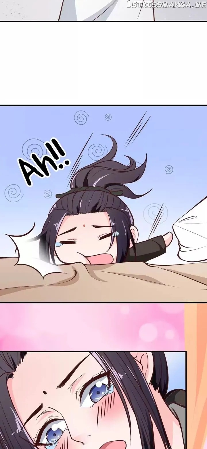 A Flourishing Doctress chapter 9 - page 25