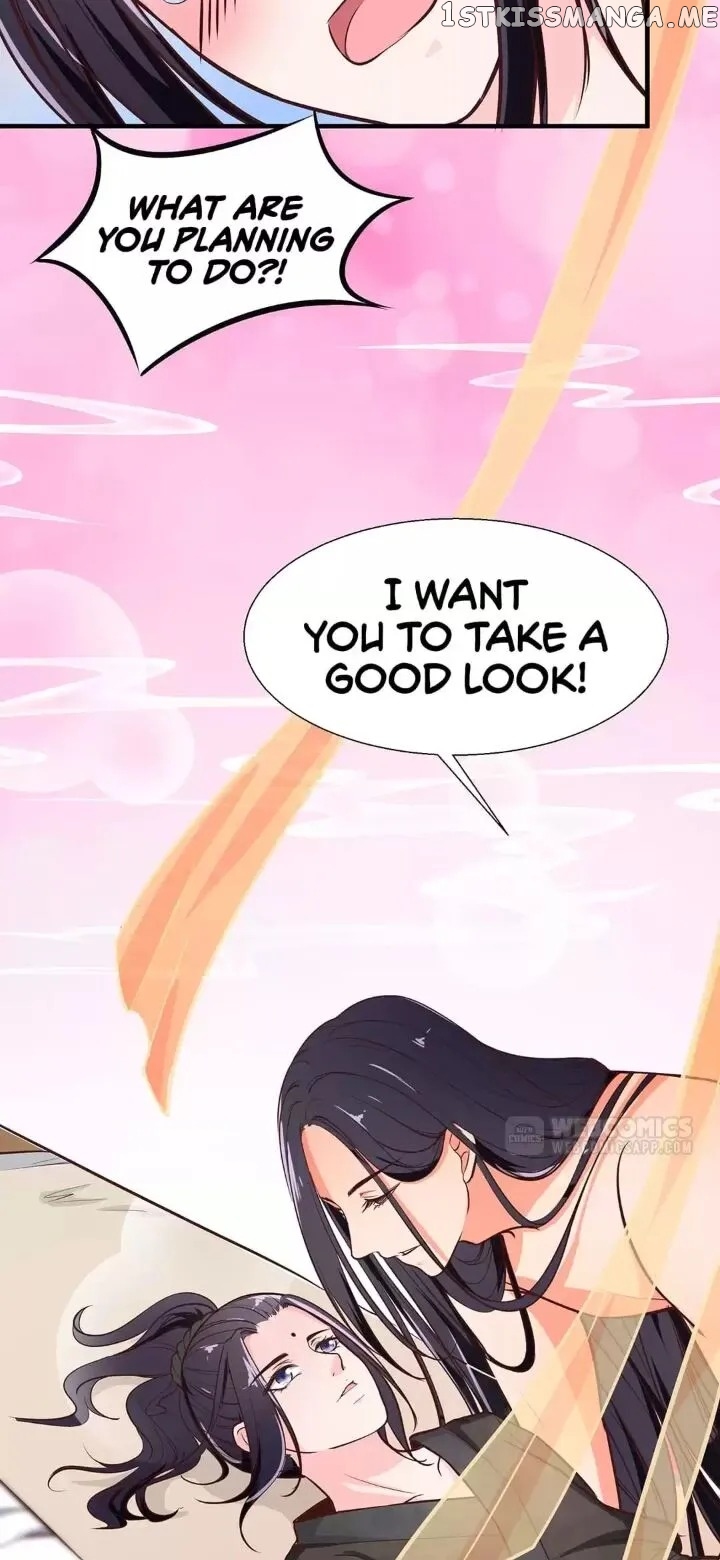 A Flourishing Doctress chapter 9 - page 26