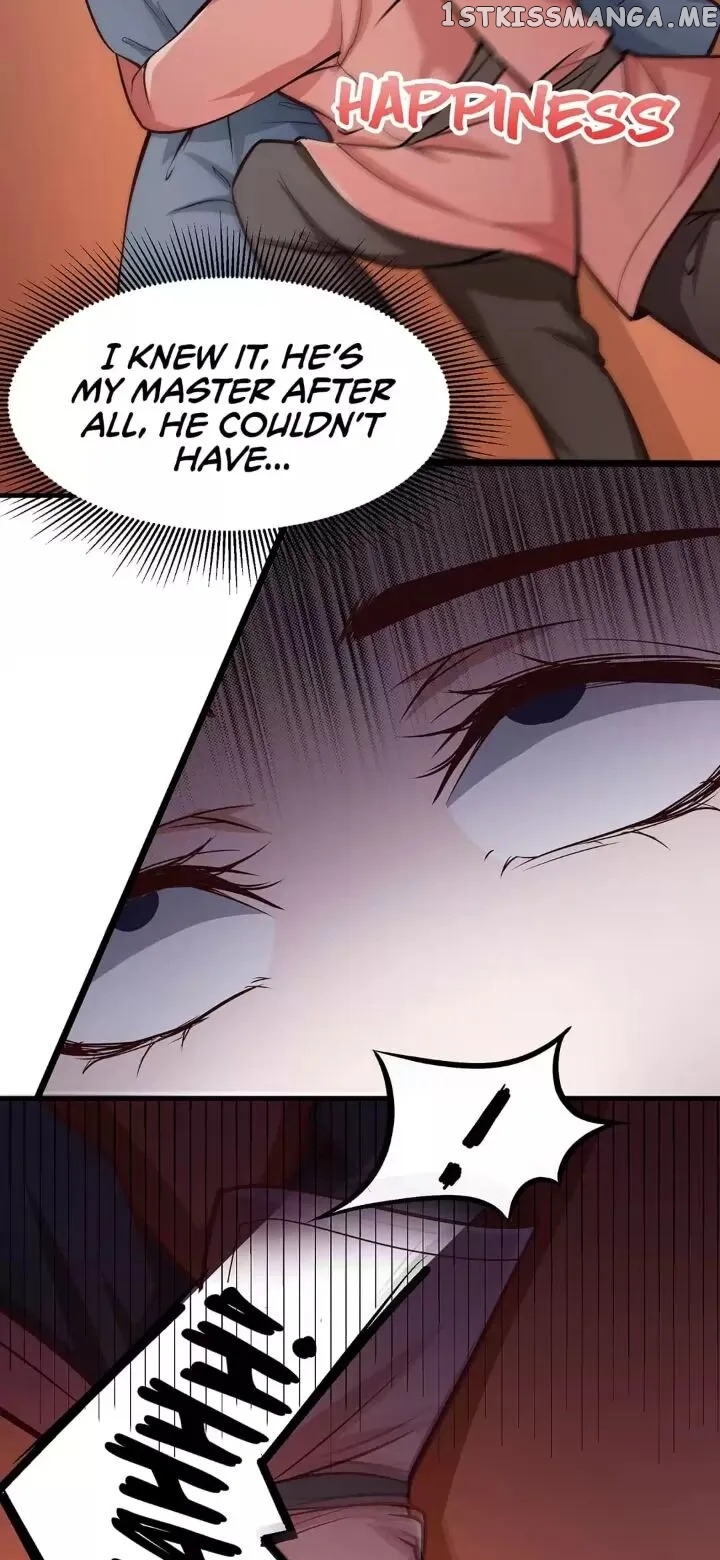 A Flourishing Doctress chapter 8 - page 15