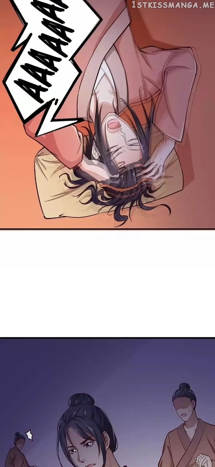 A Flourishing Doctress chapter 8 - page 16