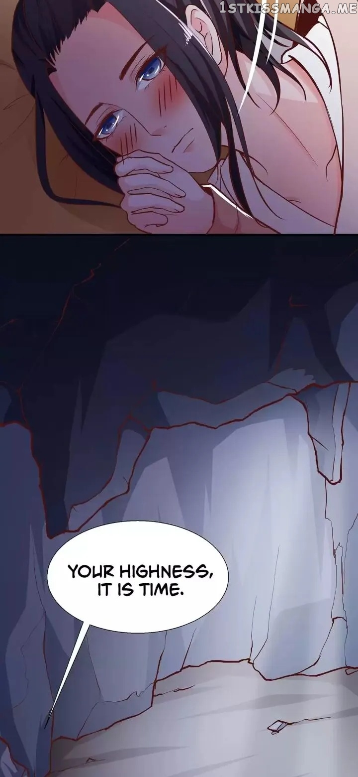 A Flourishing Doctress chapter 7 - page 13