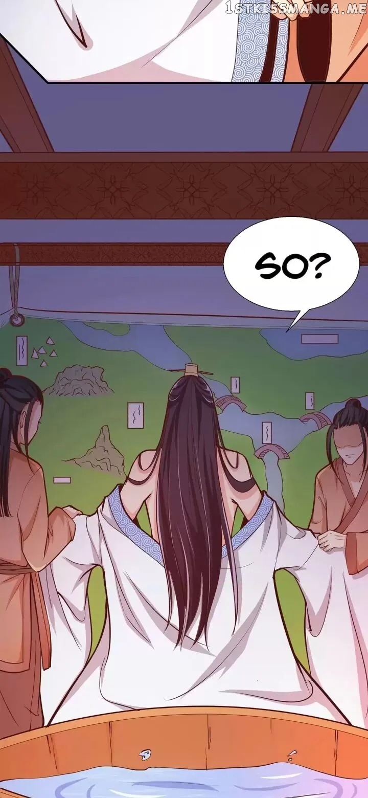 A Flourishing Doctress chapter 7 - page 16