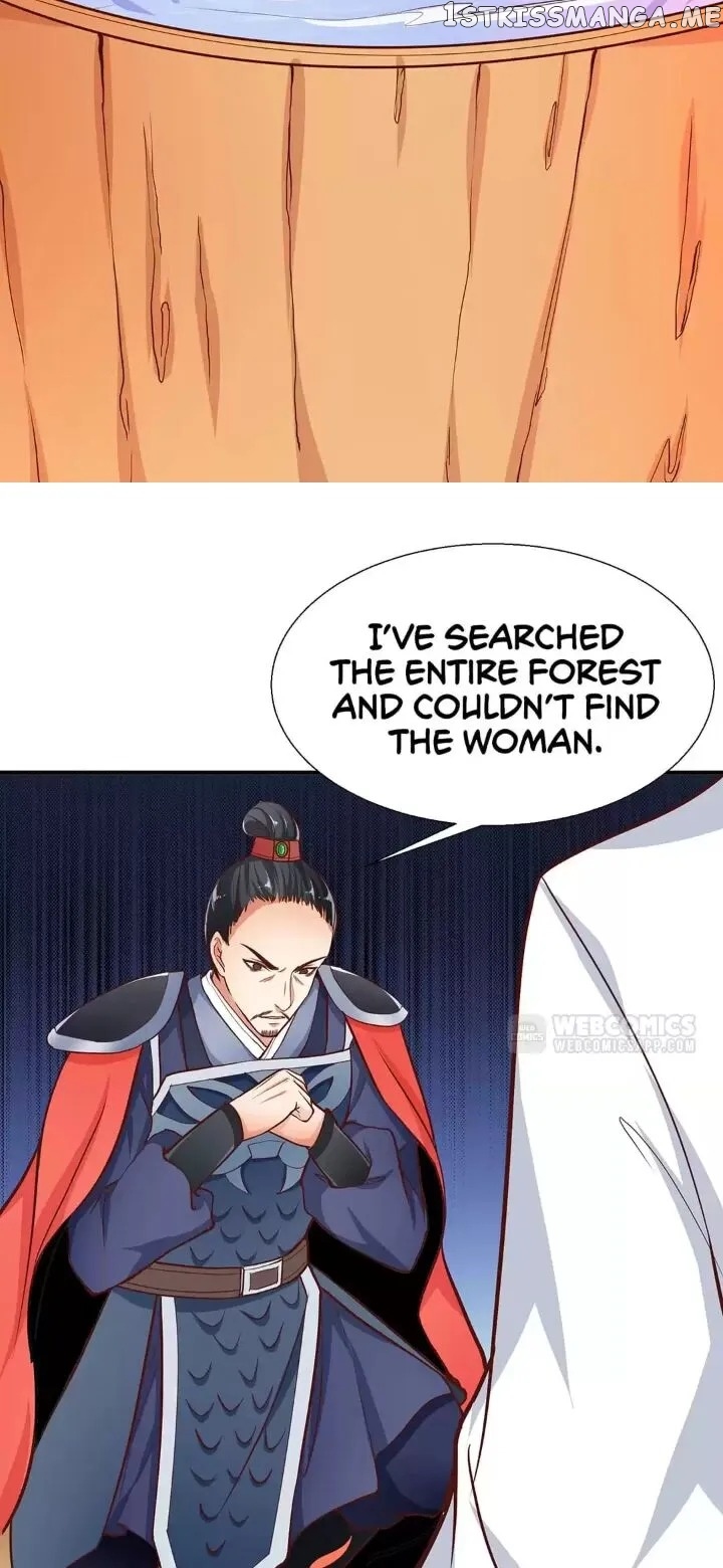 A Flourishing Doctress chapter 7 - page 17