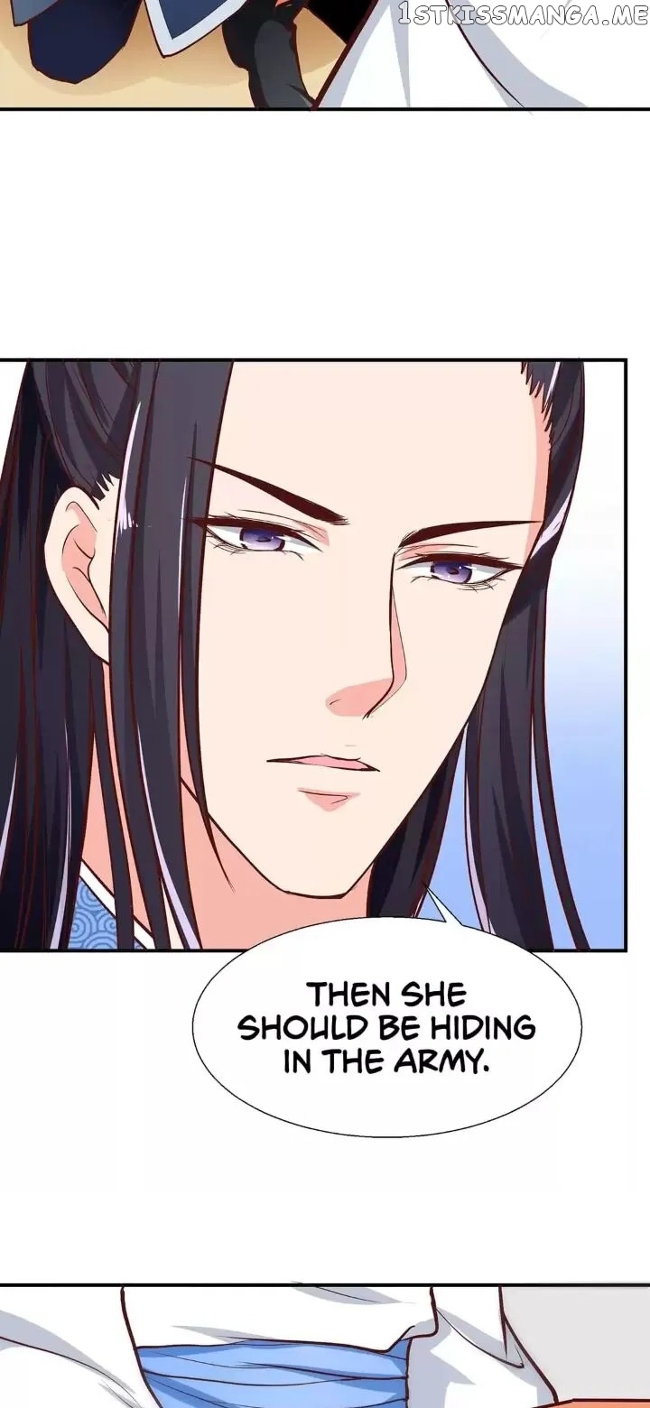 A Flourishing Doctress chapter 7 - page 18