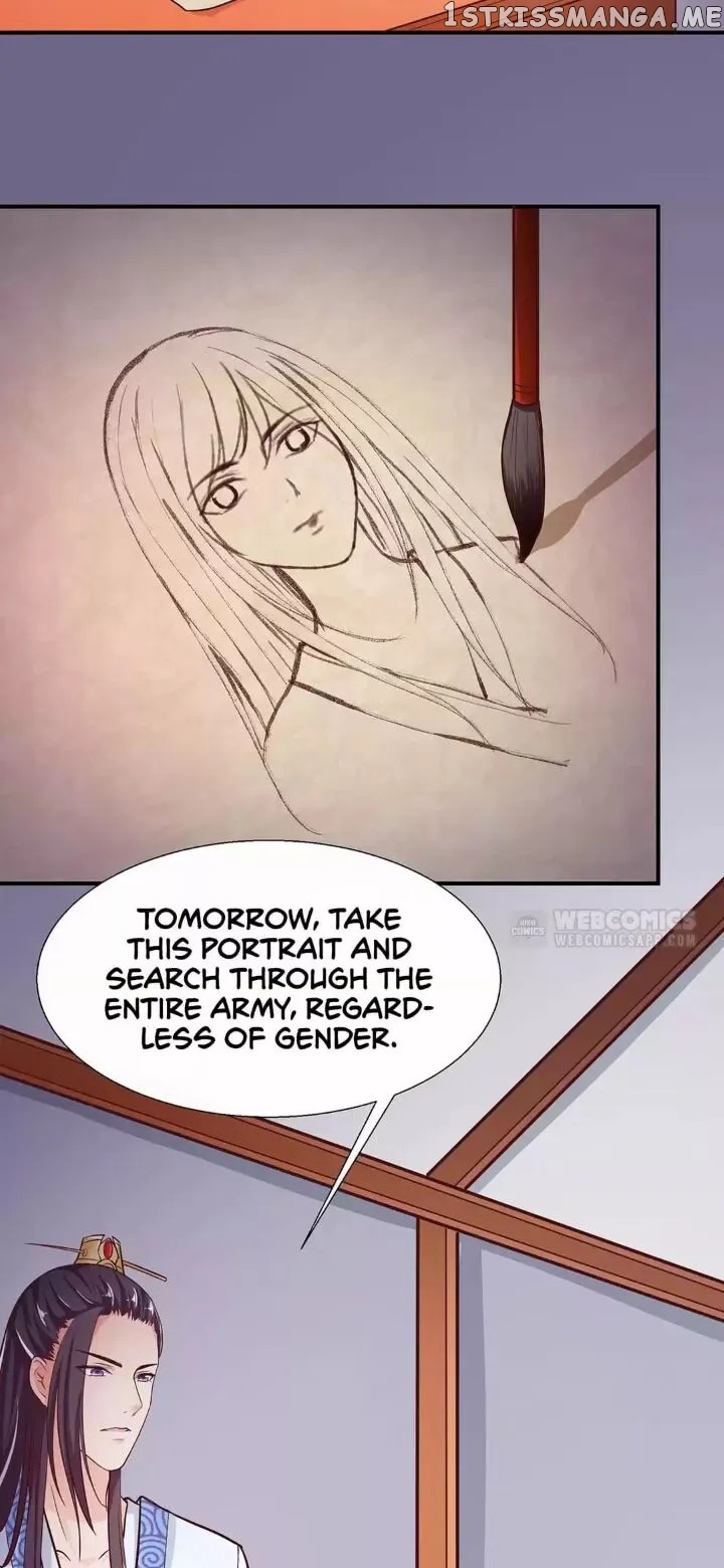 A Flourishing Doctress chapter 7 - page 20