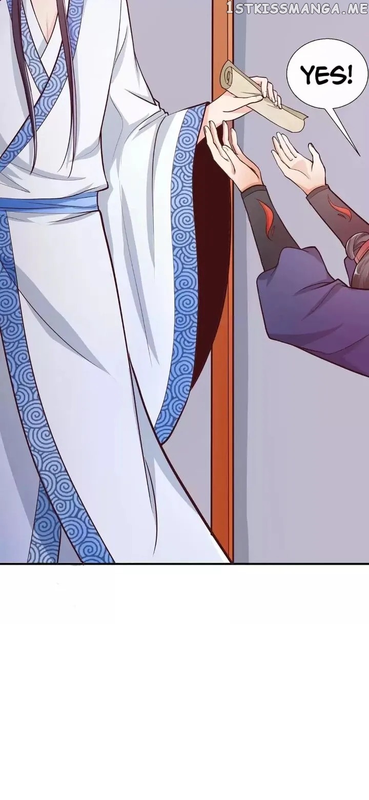 A Flourishing Doctress chapter 7 - page 21