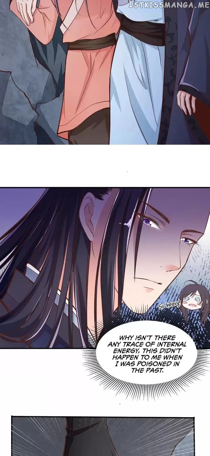 A Flourishing Doctress chapter 7 - page 3