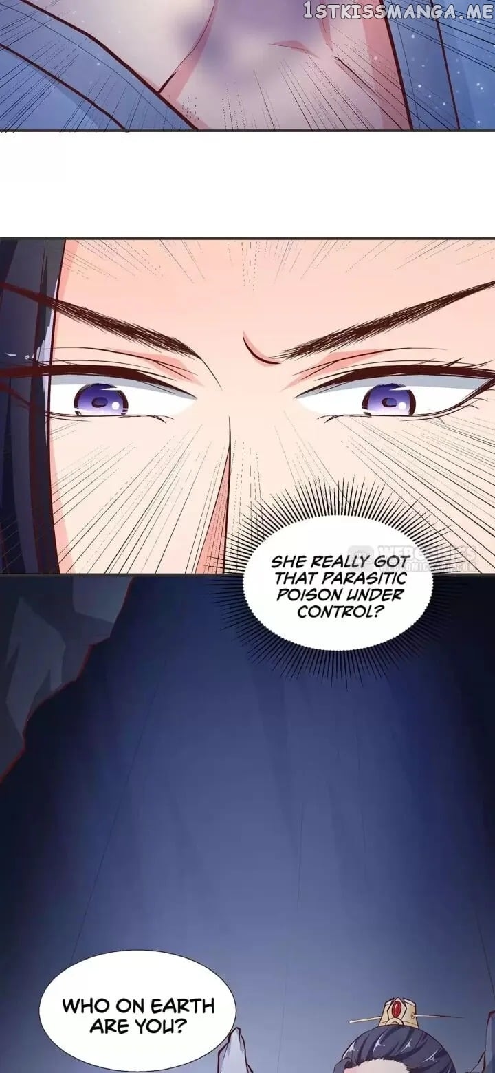 A Flourishing Doctress chapter 6 - page 16