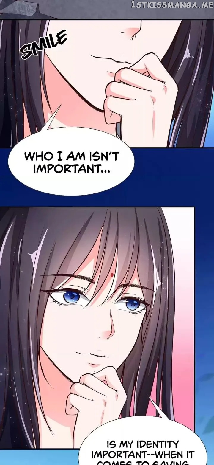 A Flourishing Doctress chapter 6 - page 20