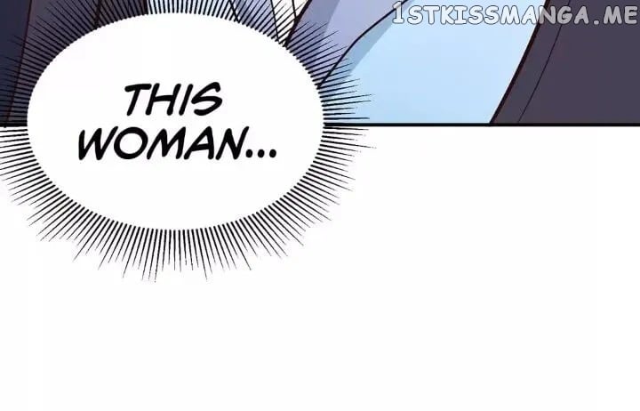 A Flourishing Doctress chapter 6 - page 22