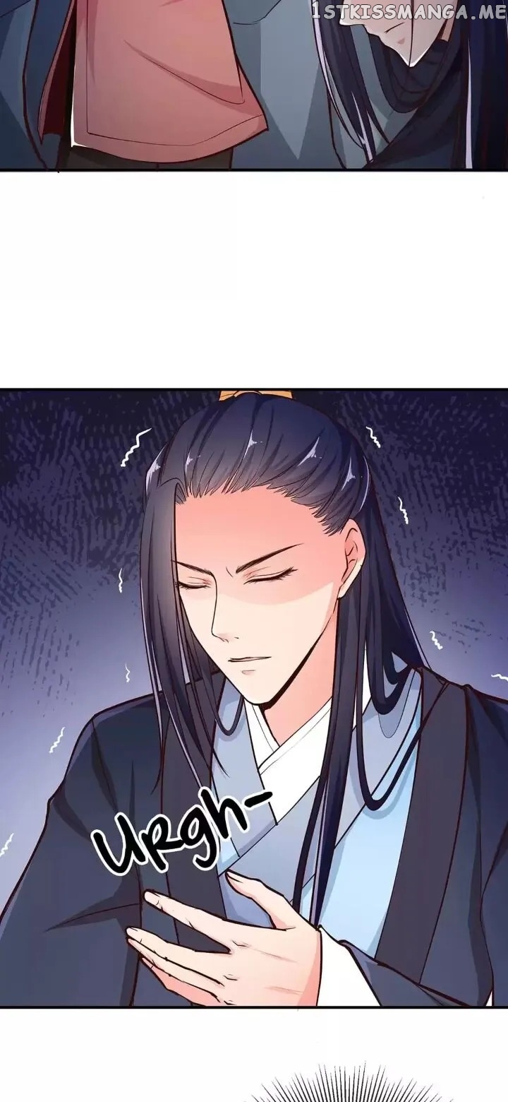 A Flourishing Doctress chapter 6 - page 6