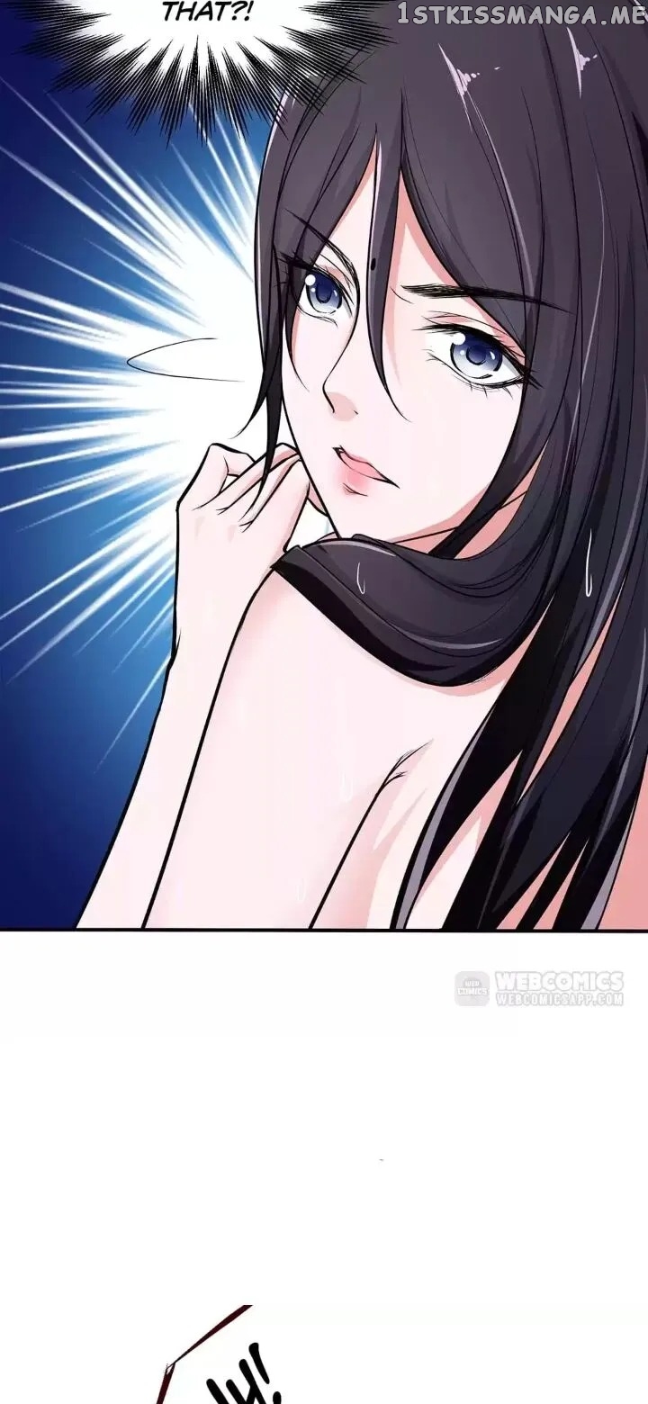 A Flourishing Doctress chapter 5 - page 11