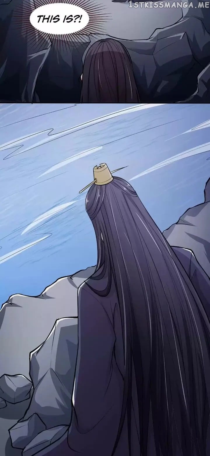 A Flourishing Doctress chapter 5 - page 16