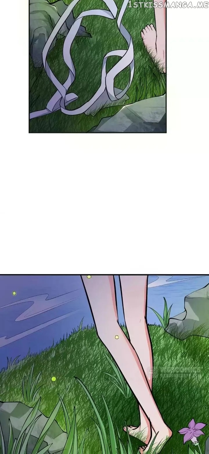 A Flourishing Doctress chapter 5 - page 8