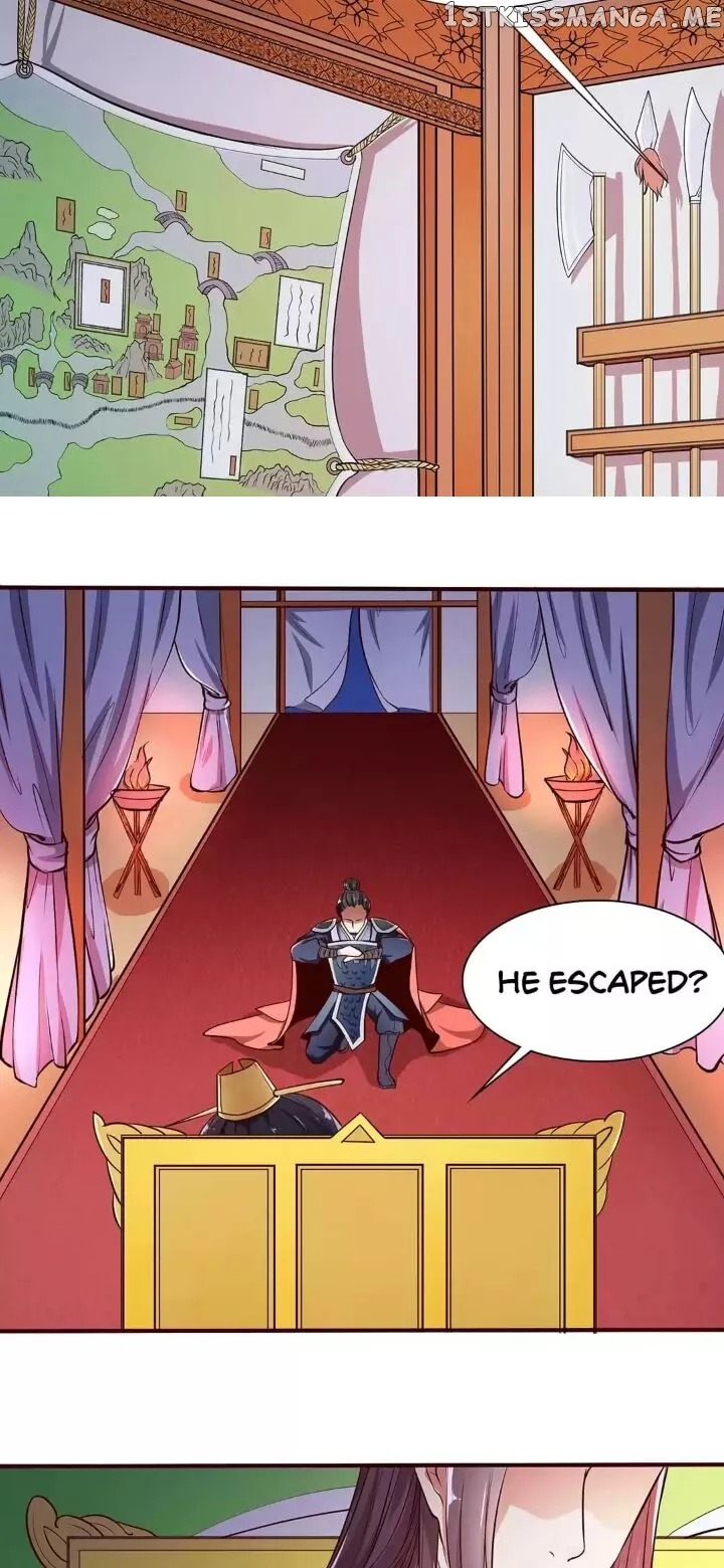 A Flourishing Doctress chapter 4 - page 10