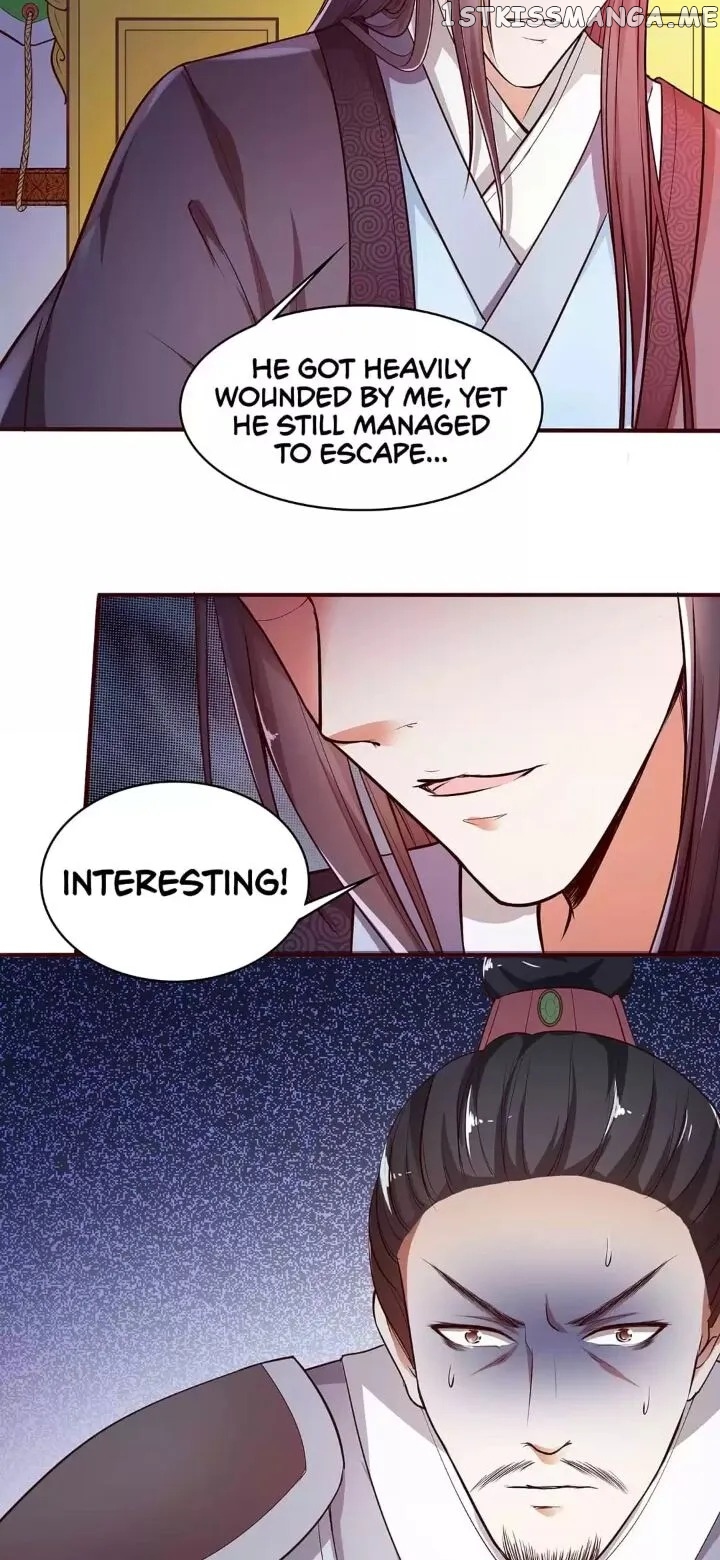 A Flourishing Doctress chapter 4 - page 11