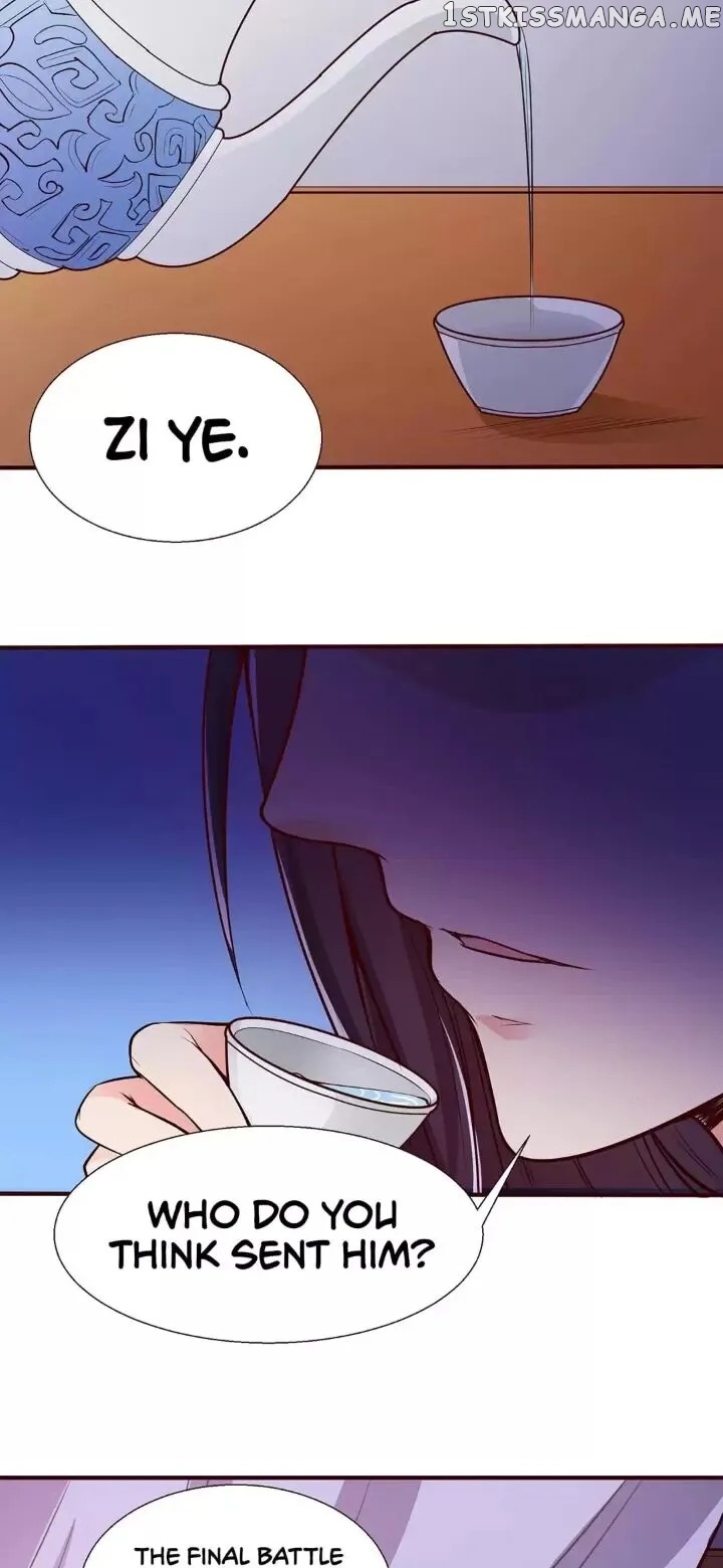 A Flourishing Doctress chapter 4 - page 14