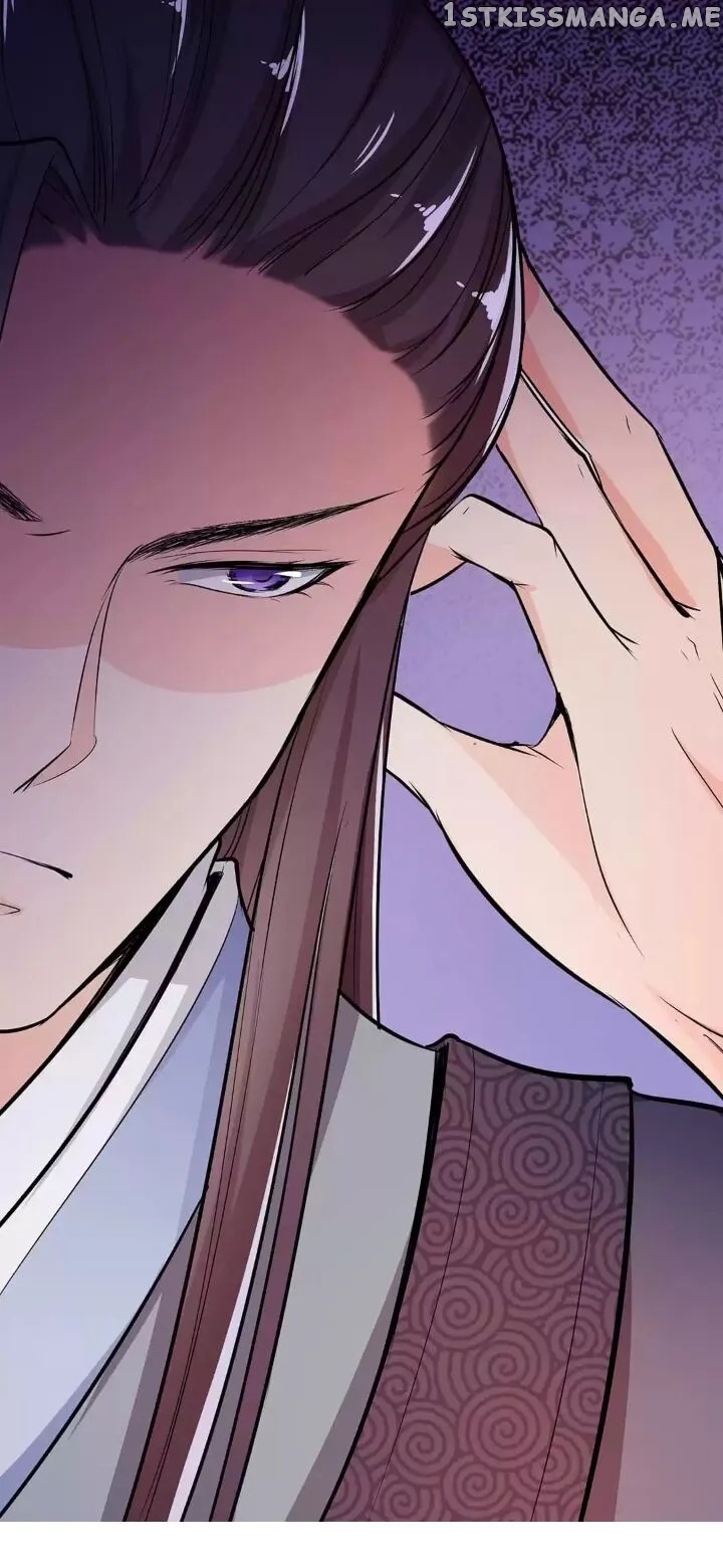 A Flourishing Doctress chapter 4 - page 18
