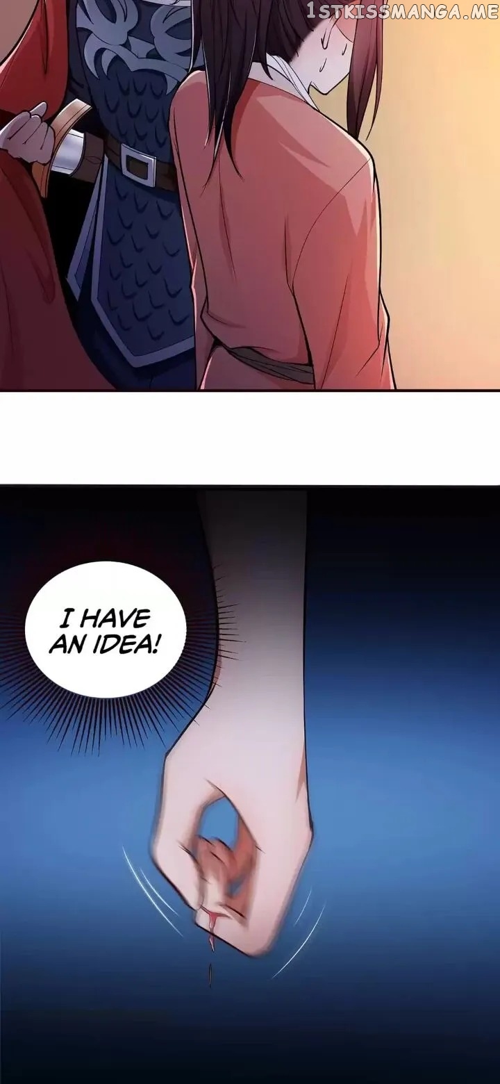 A Flourishing Doctress chapter 4 - page 2