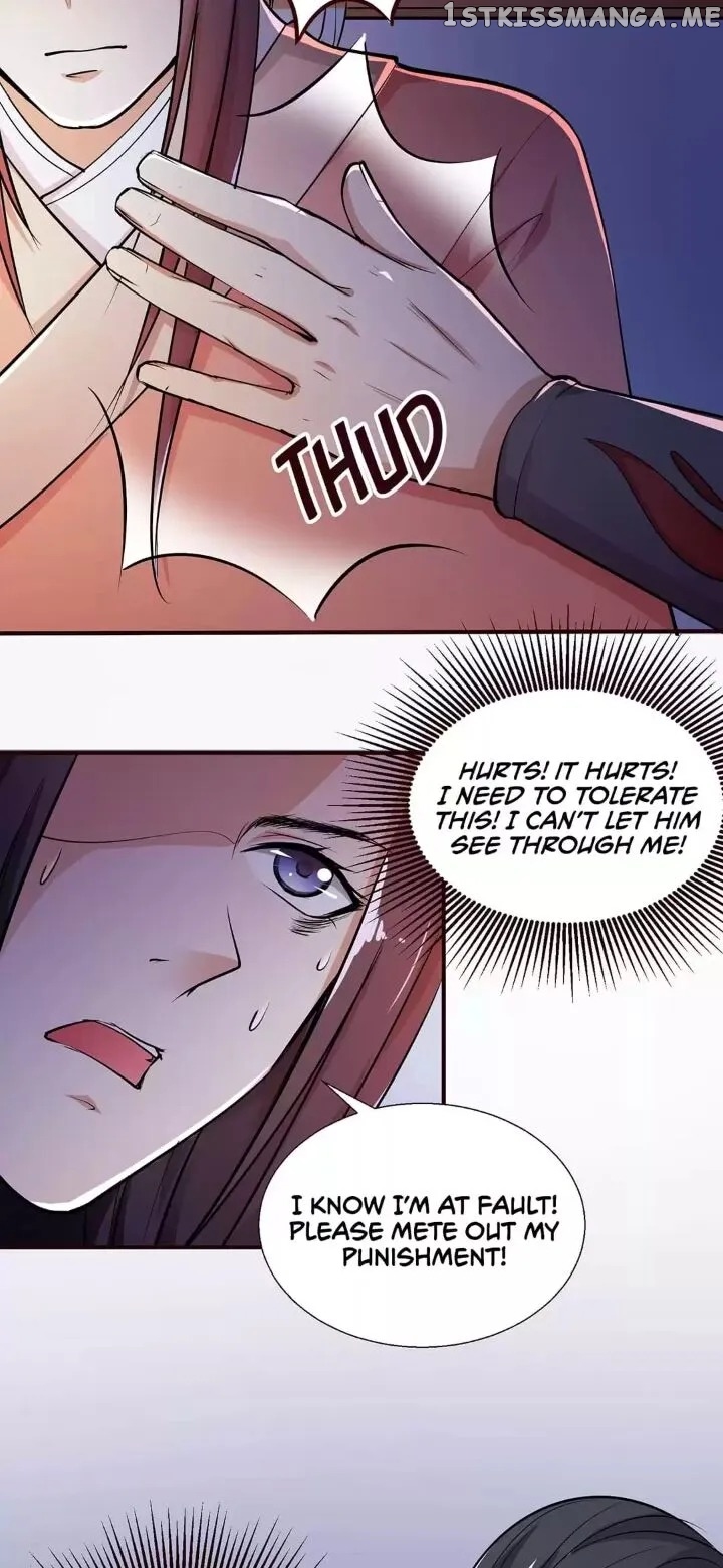 A Flourishing Doctress chapter 4 - page 5