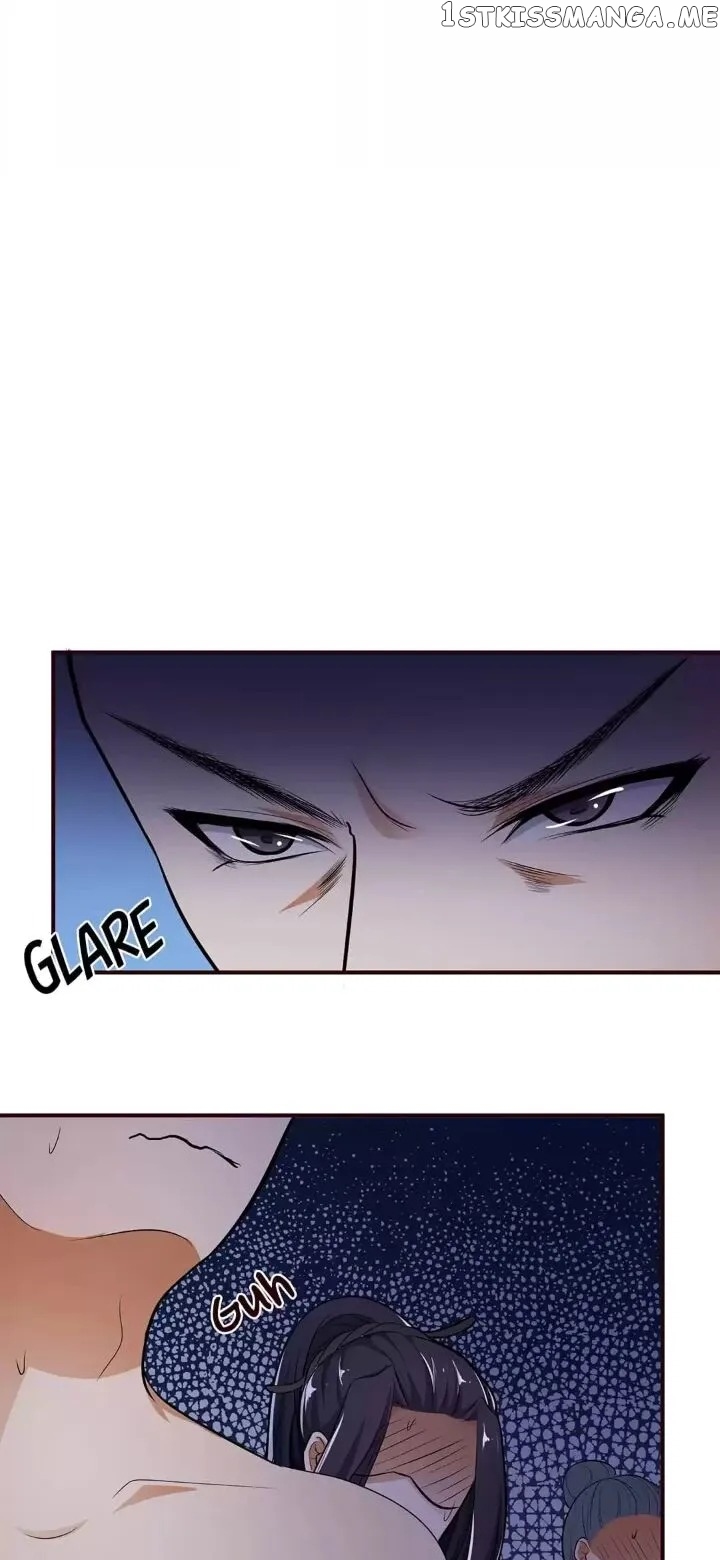 A Flourishing Doctress chapter 3 - page 18