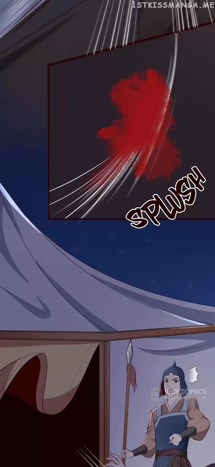 A Flourishing Doctress chapter 3 - page 2