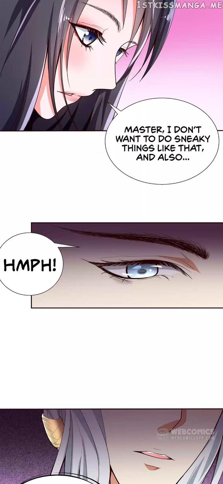A Flourishing Doctress chapter 2 - page 13