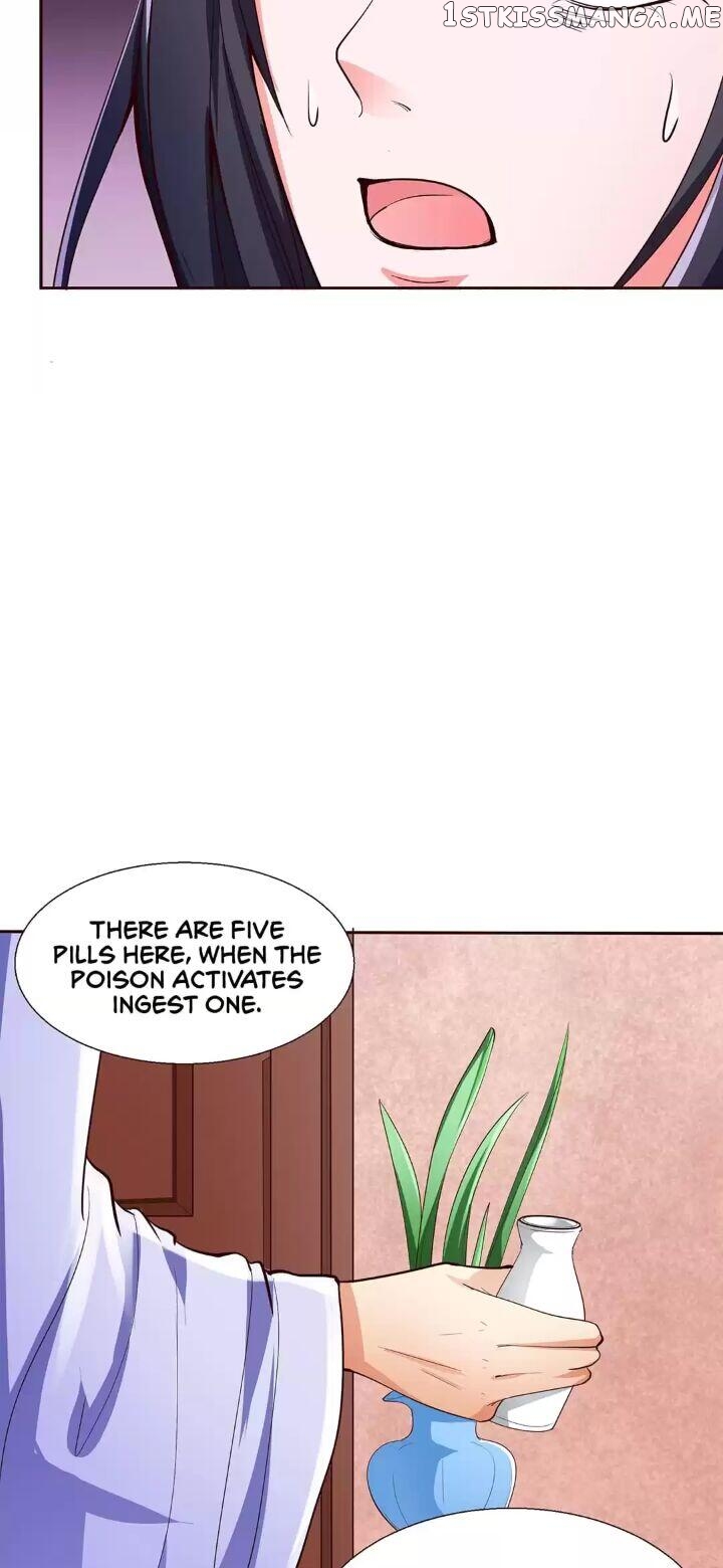 A Flourishing Doctress chapter 2 - page 15