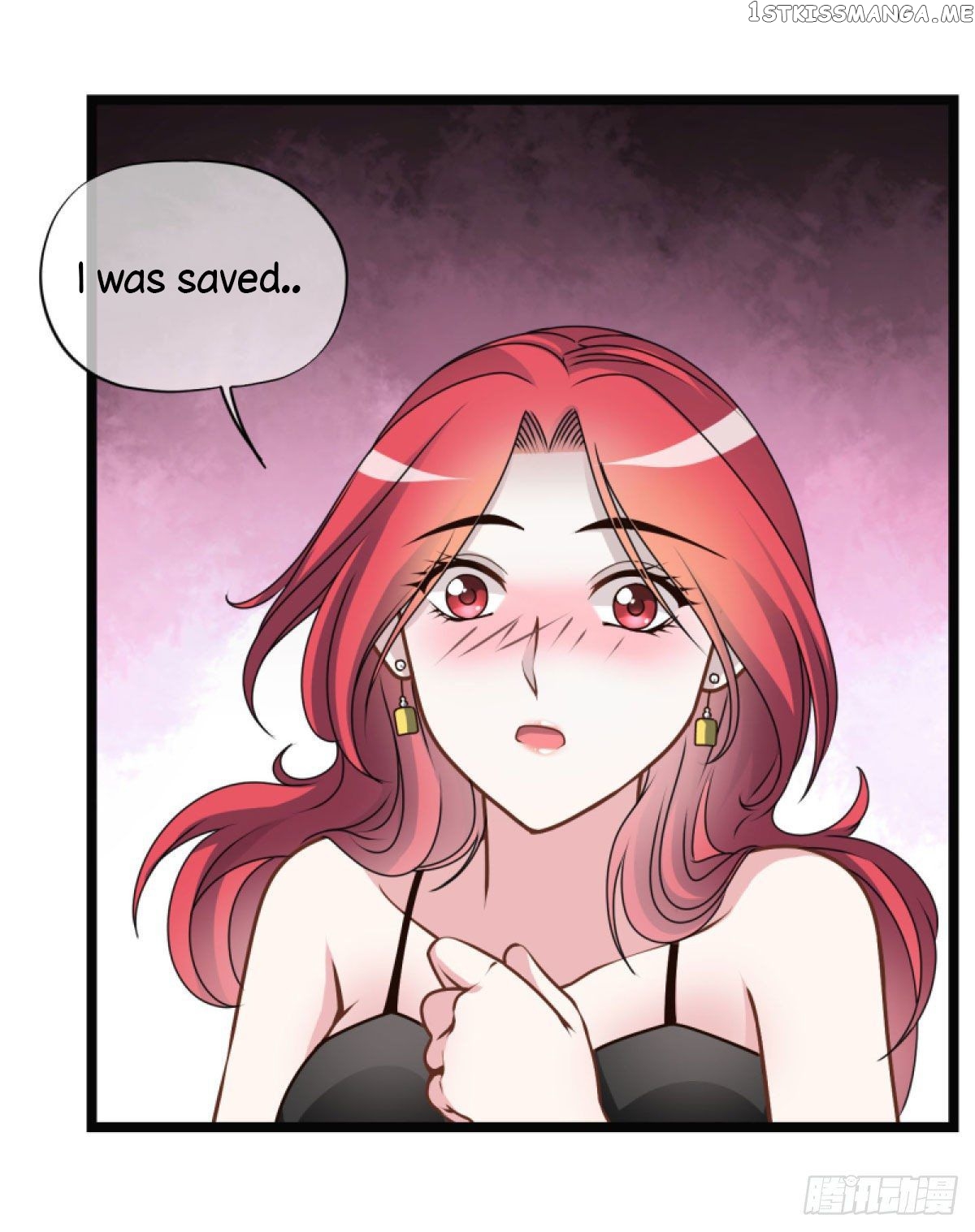 I Do Livestreams in Another World Chapter 1 - page 10