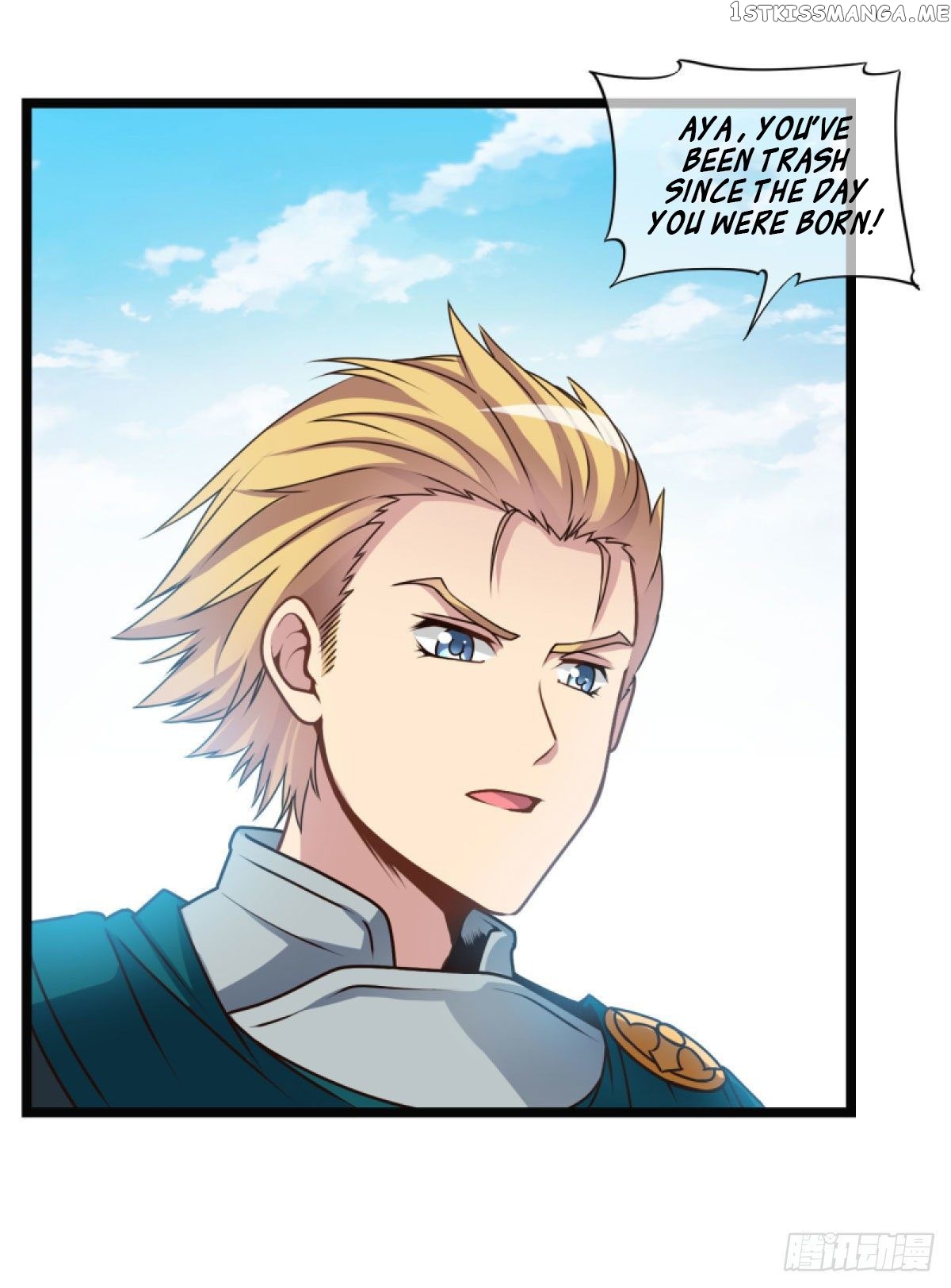 I Do Livestreams in Another World Chapter 1 - page 13