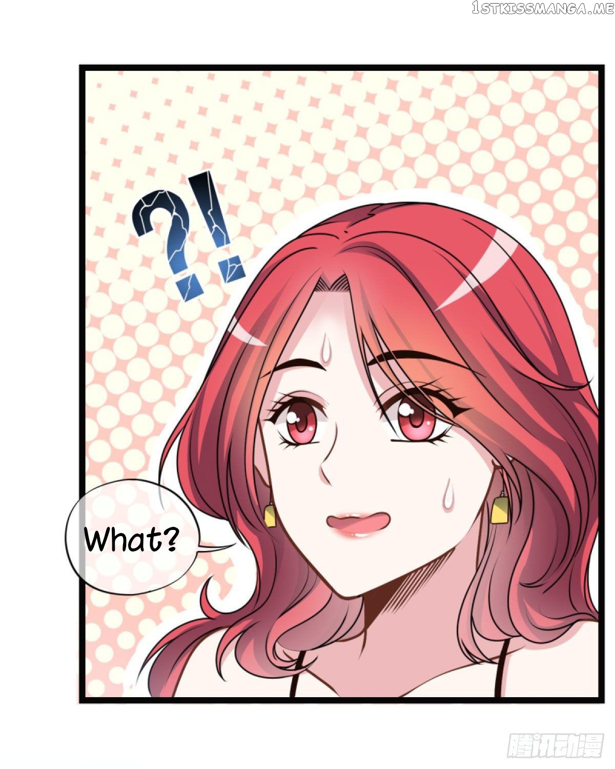 I Do Livestreams in Another World Chapter 1 - page 14