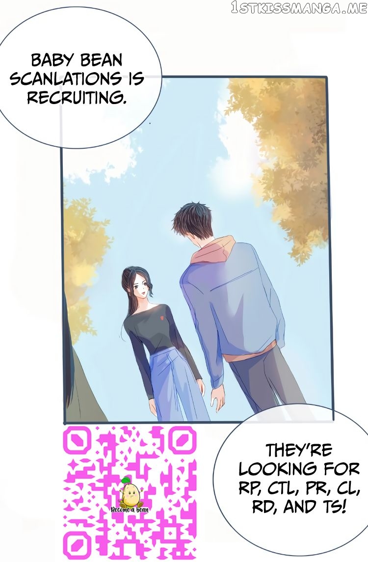It’s Neither Windy or Rainy, and nor Is It Clear chapter 4 - page 11
