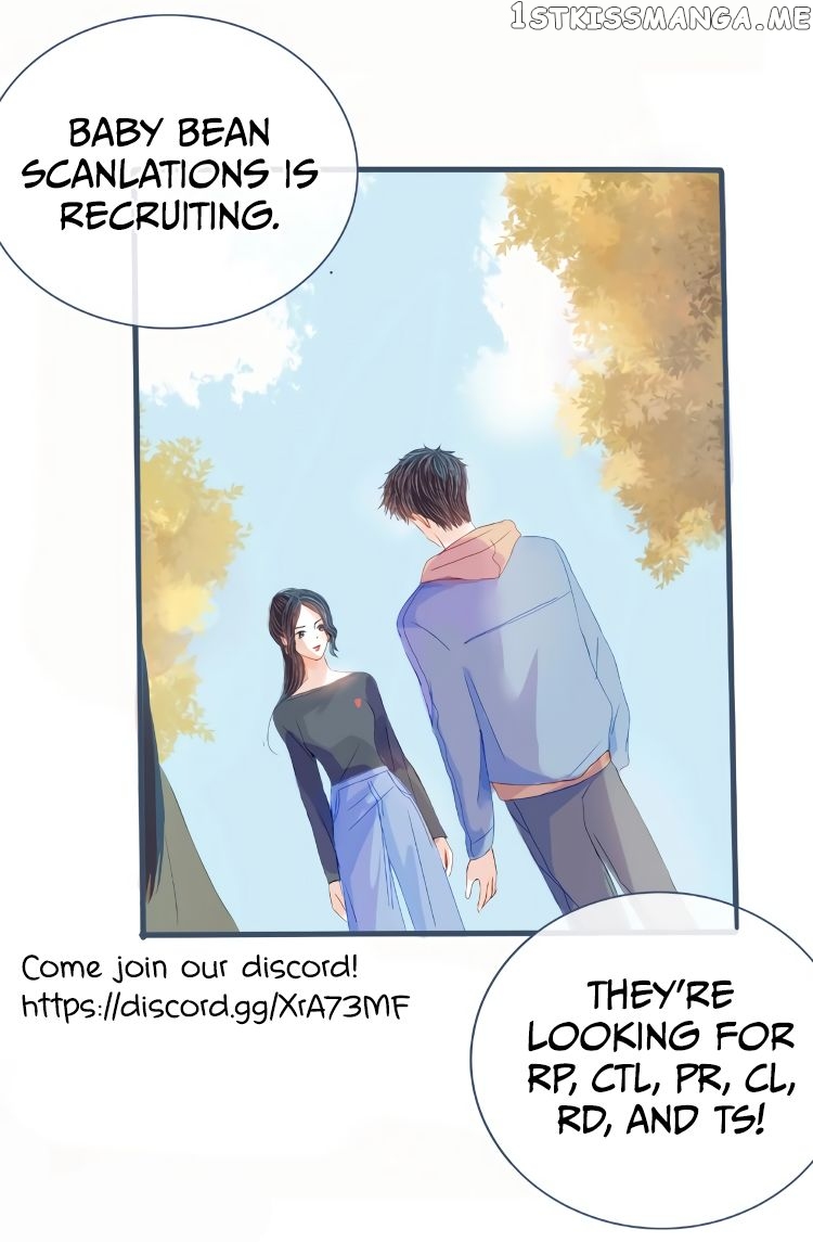 It’s Neither Windy or Rainy, and nor Is It Clear chapter 0 - page 5