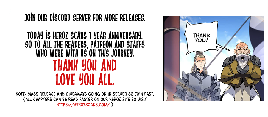 Lian Fei Wei Bao Chapter 39 - page 13