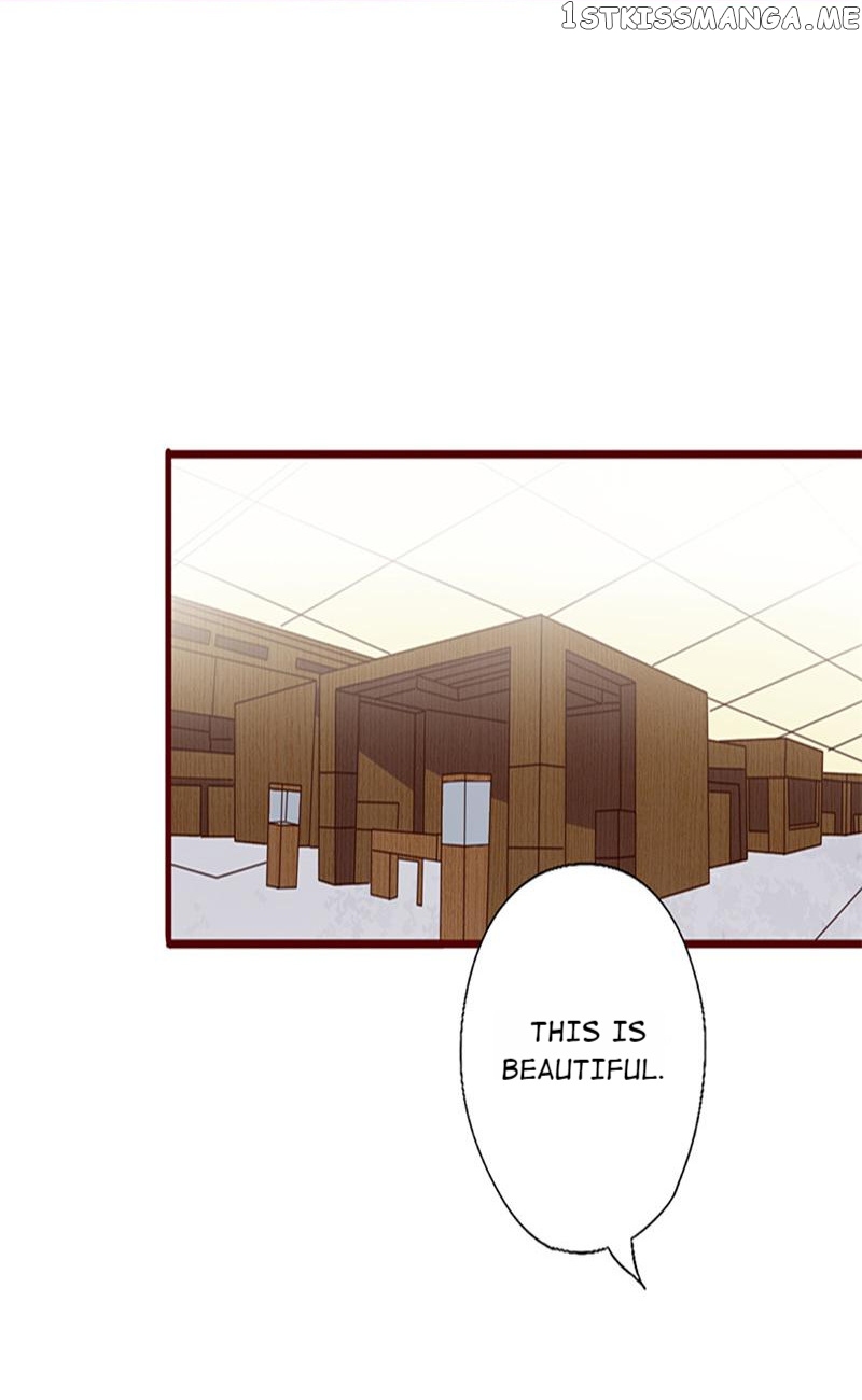 My Husband: Come On, Honey! chapter 119 - page 2