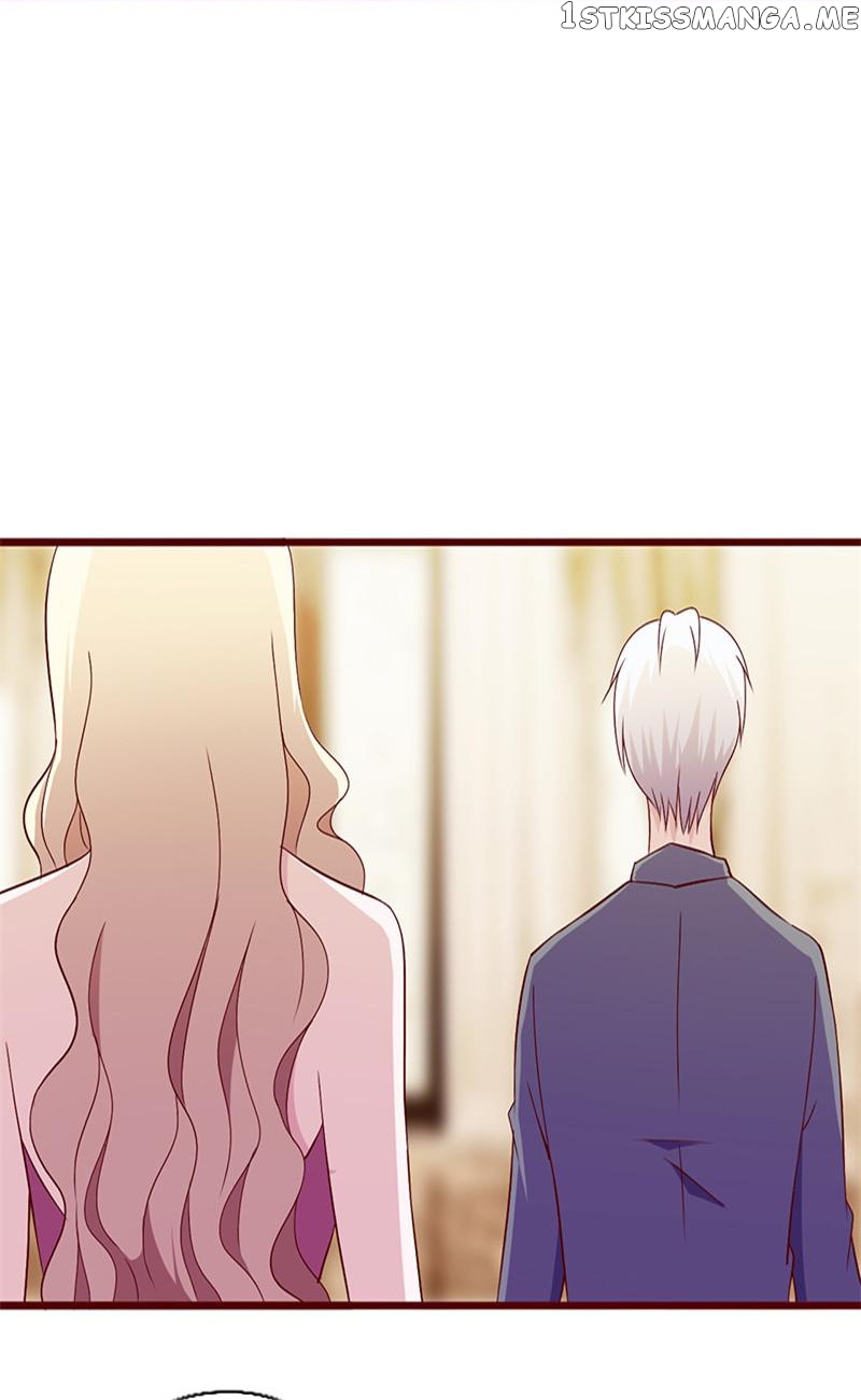My Husband: Come On, Honey! chapter 118 - page 2