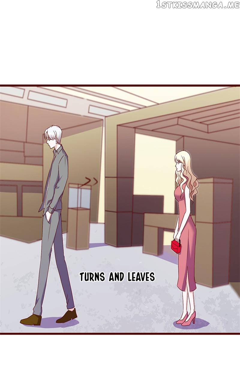 My Husband: Come On, Honey! chapter 118 - page 5