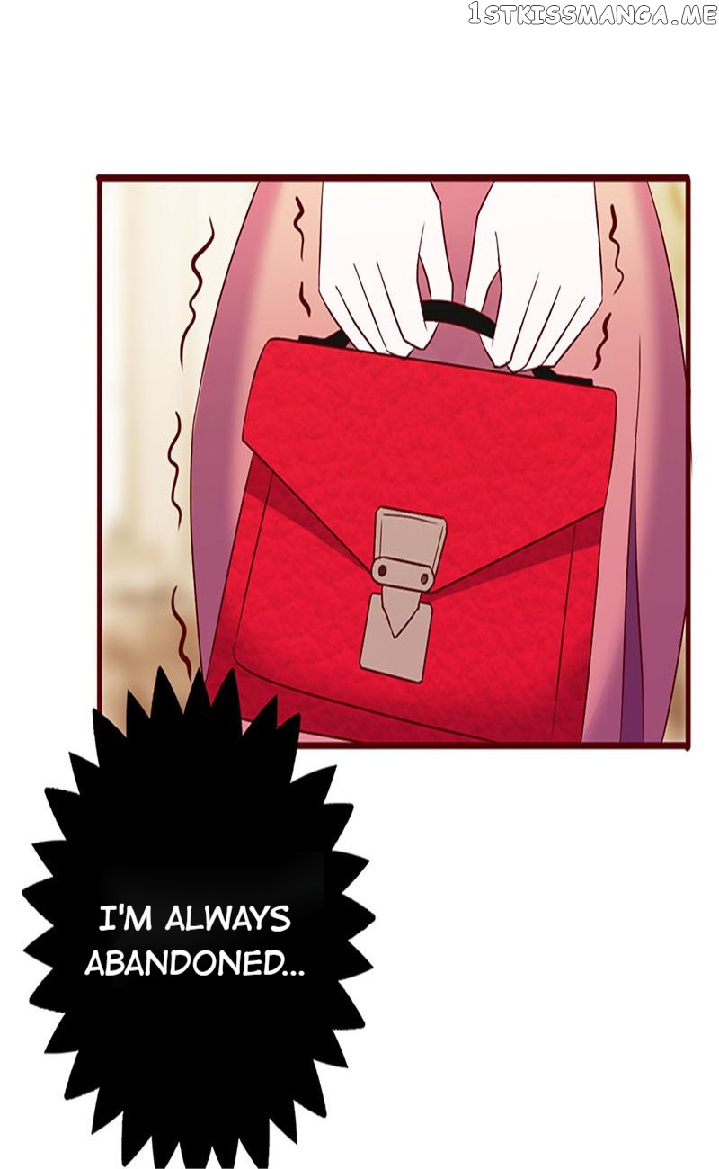 My Husband: Come On, Honey! chapter 118 - page 7