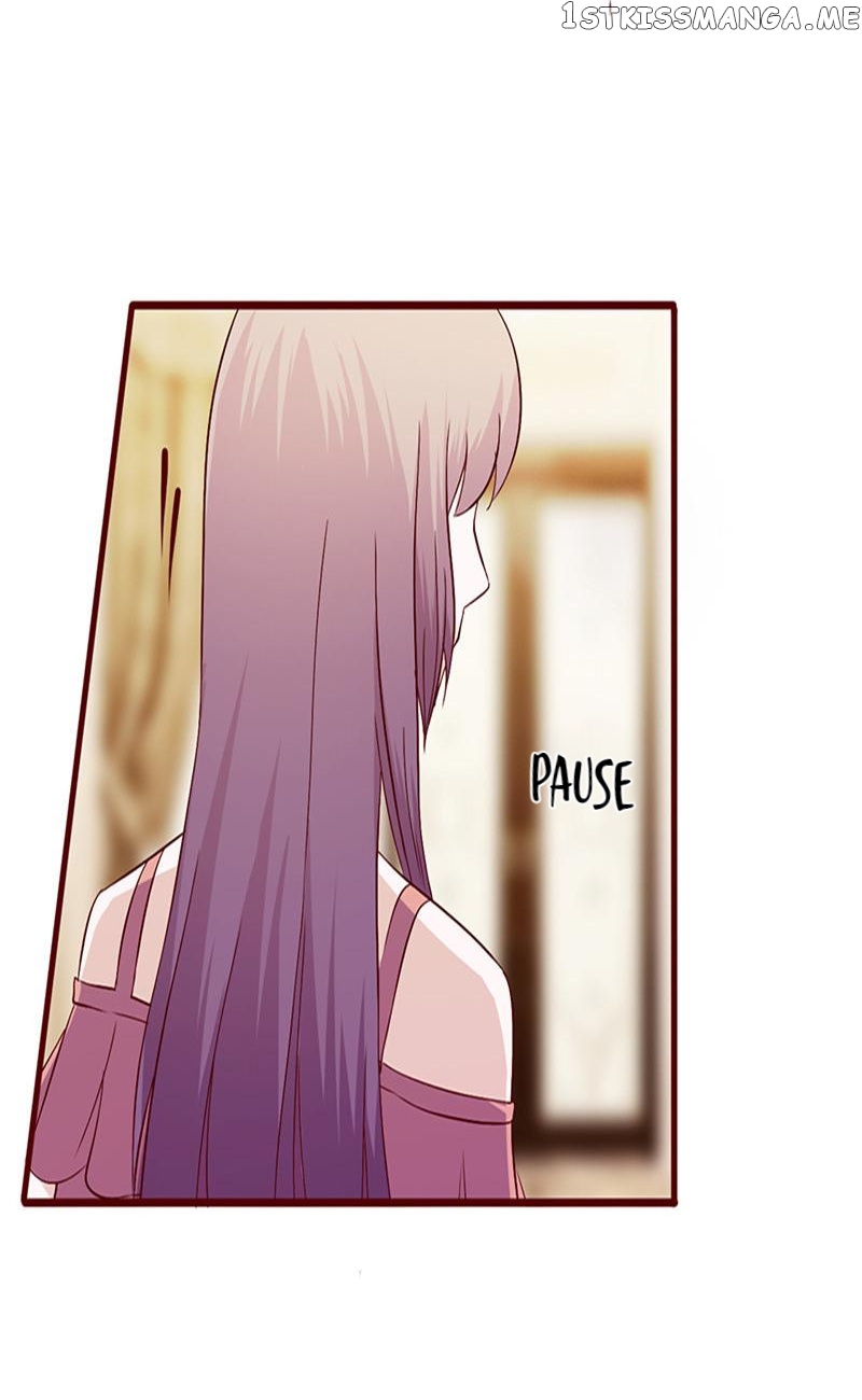 My Husband: Come On, Honey! chapter 118 - page 9
