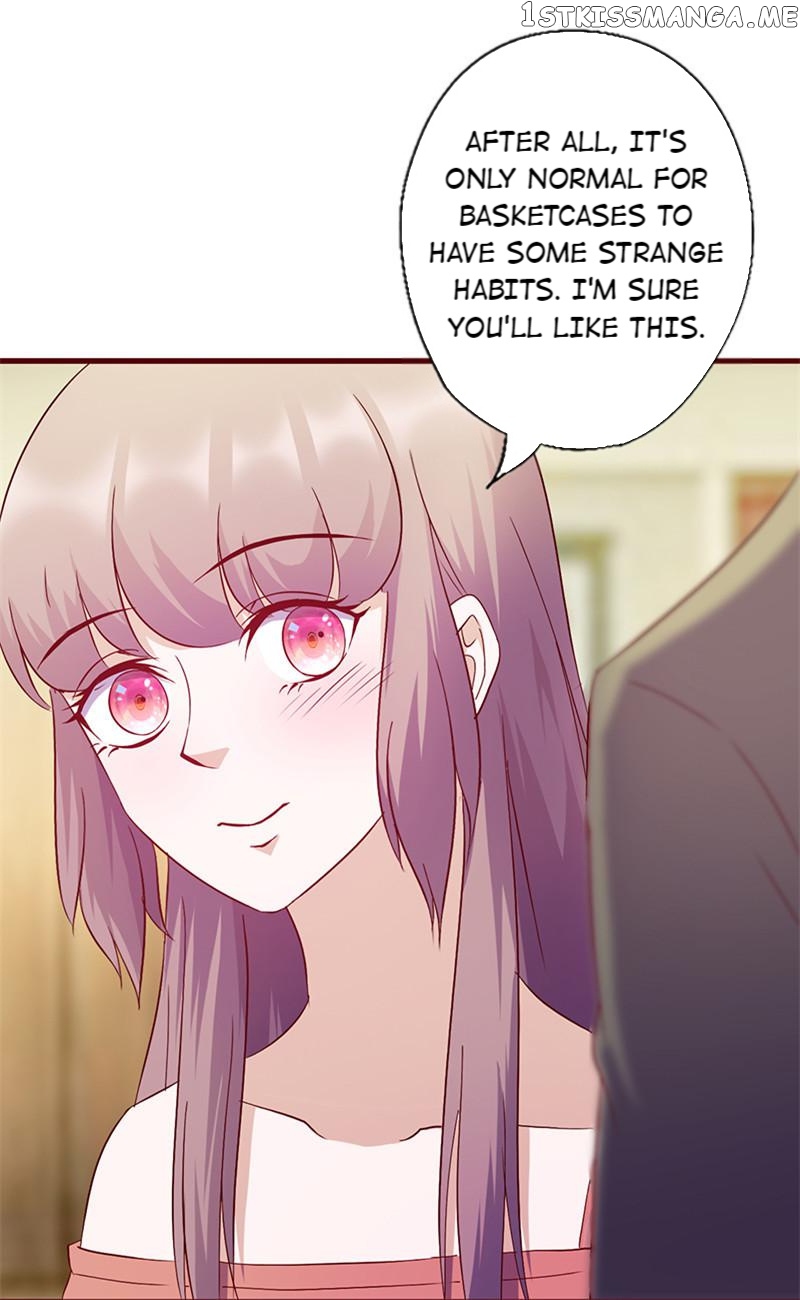 My Husband: Come On, Honey! chapter 114 - page 10