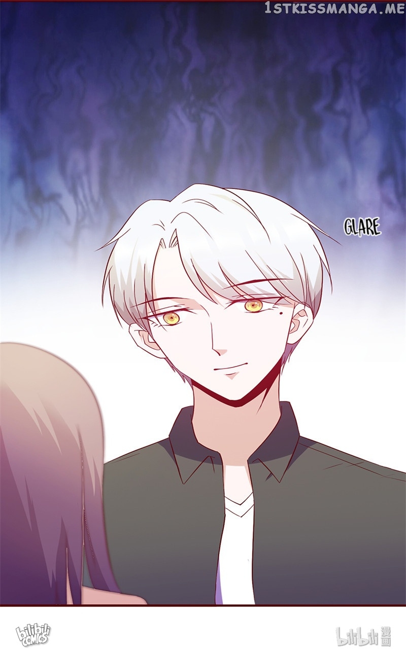 My Husband: Come On, Honey! chapter 114 - page 11