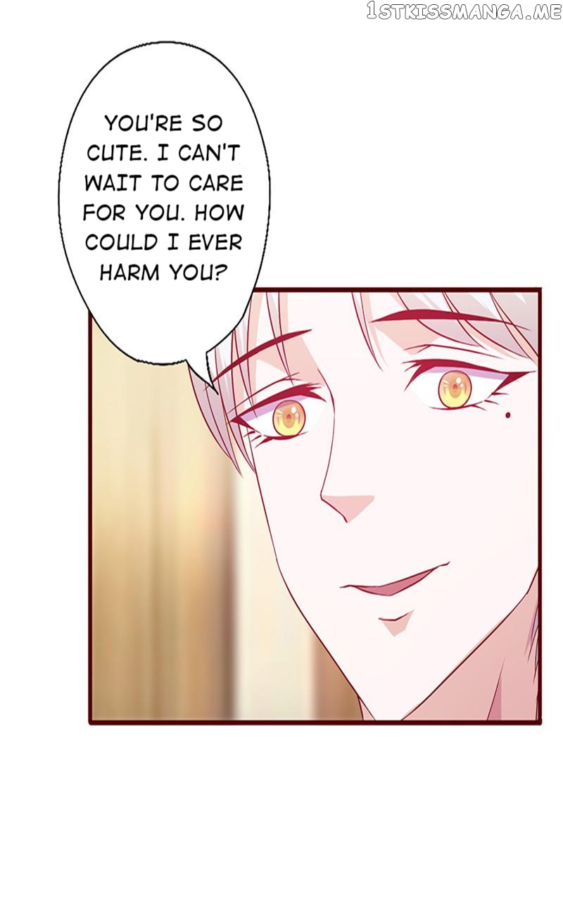 My Husband: Come On, Honey! chapter 114 - page 5
