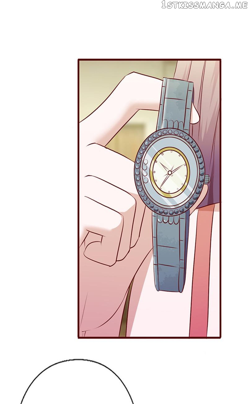 My Husband: Come On, Honey! chapter 114 - page 7