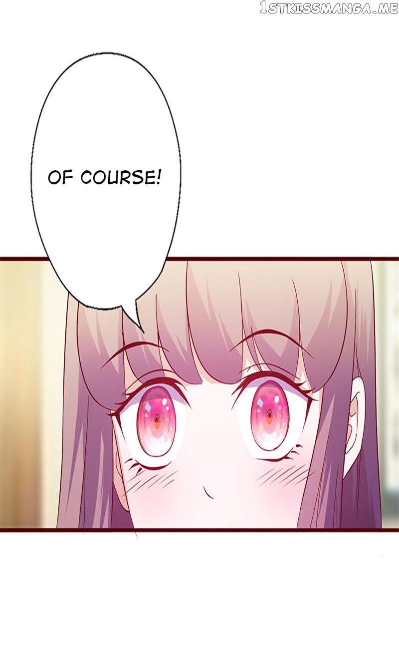 My Husband: Come On, Honey! chapter 114 - page 9