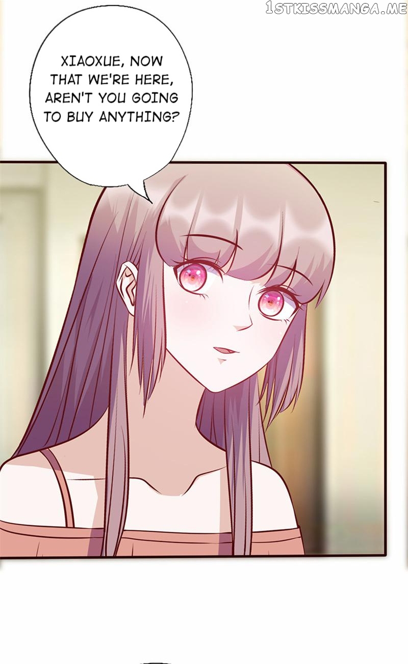 My Husband: Come On, Honey! chapter 113 - page 4
