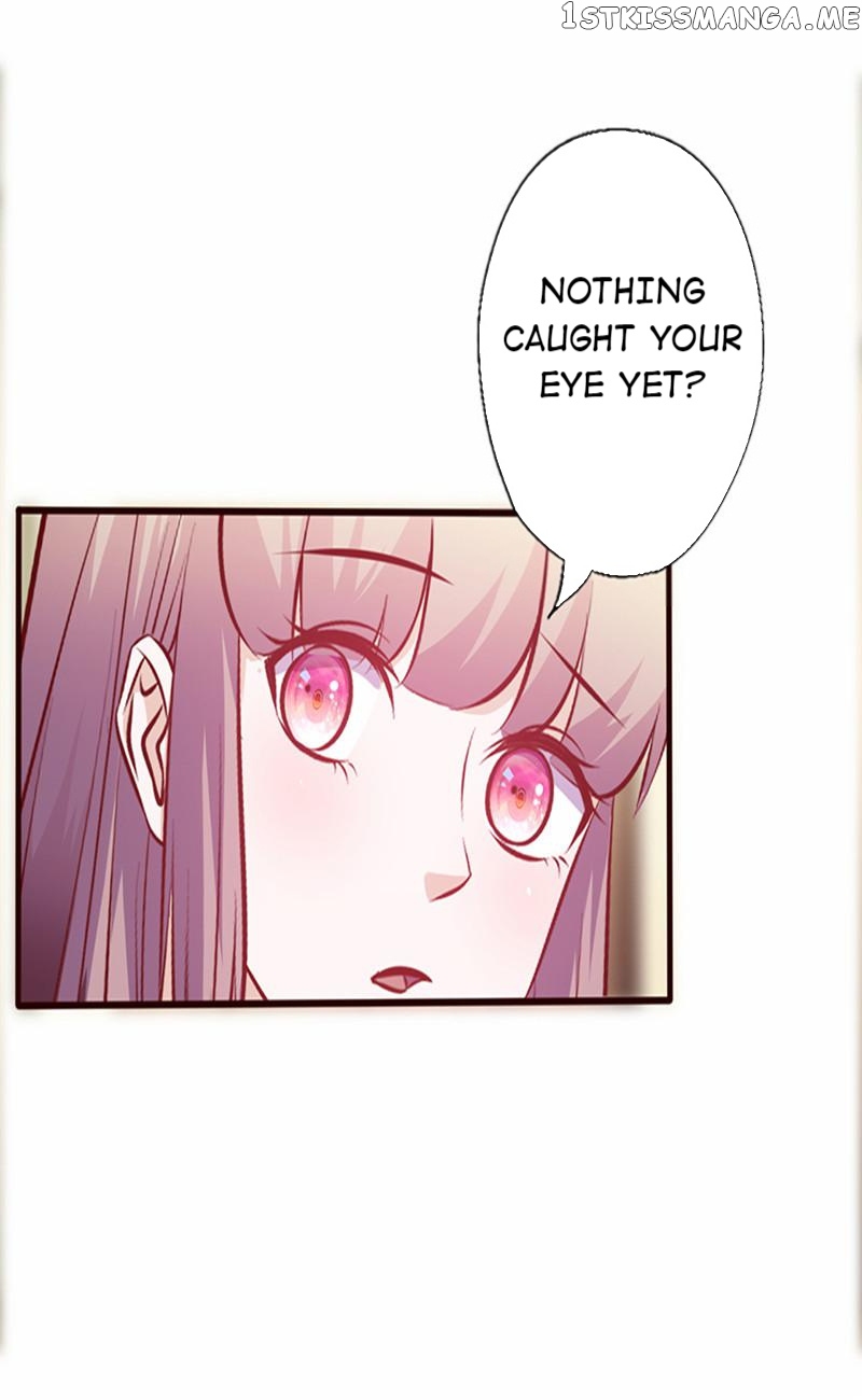 My Husband: Come On, Honey! chapter 113 - page 6