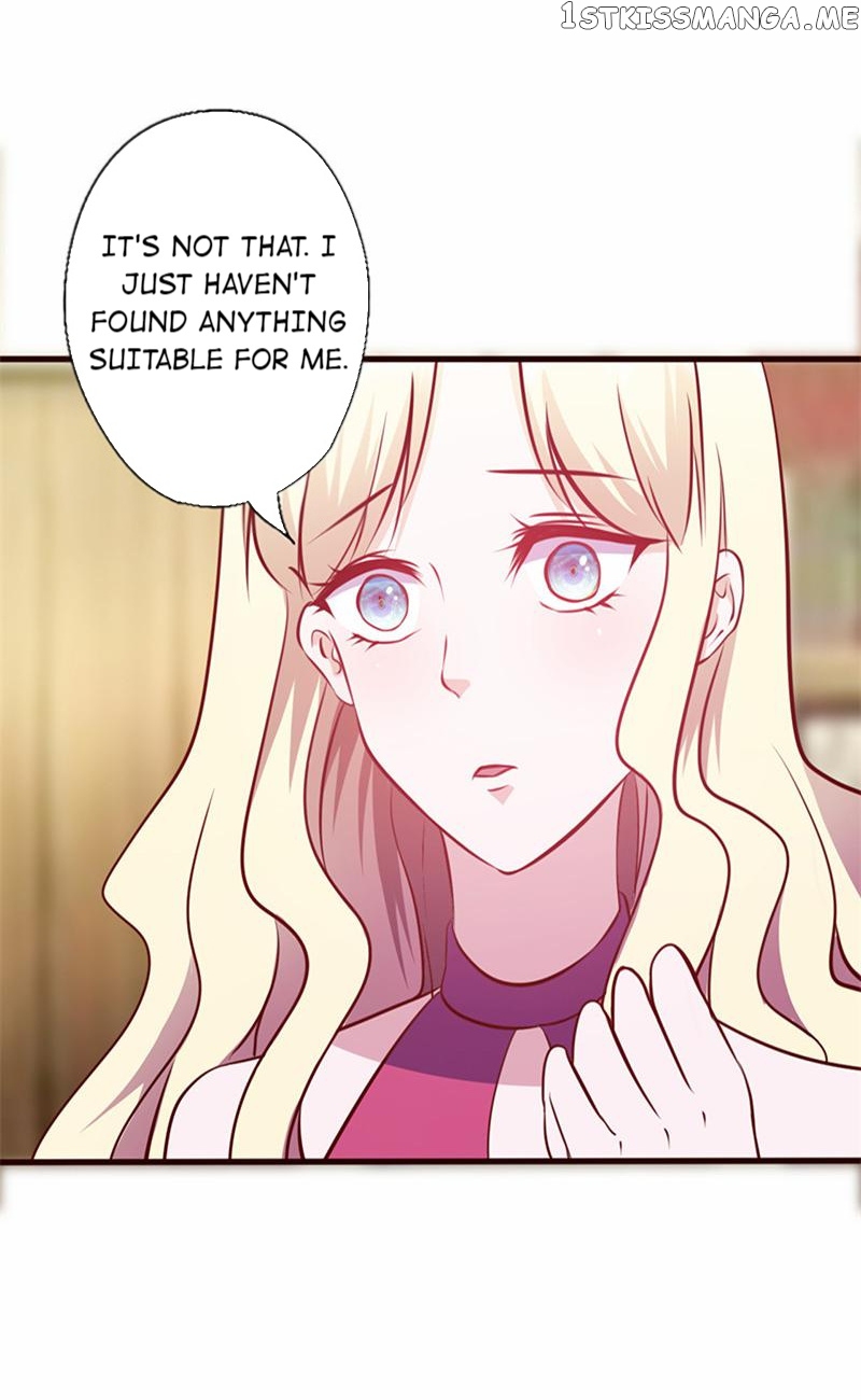 My Husband: Come On, Honey! chapter 113 - page 7