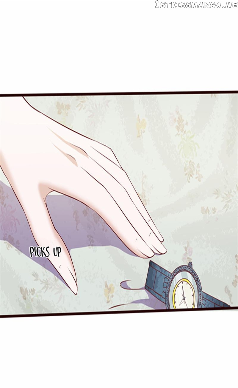 My Husband: Come On, Honey! chapter 113 - page 9