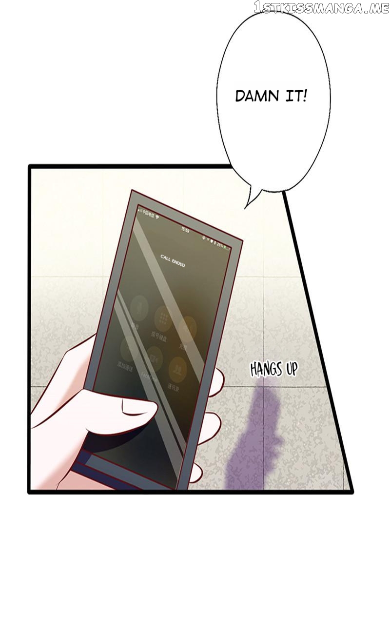 My Husband: Come On, Honey! chapter 106 - page 5