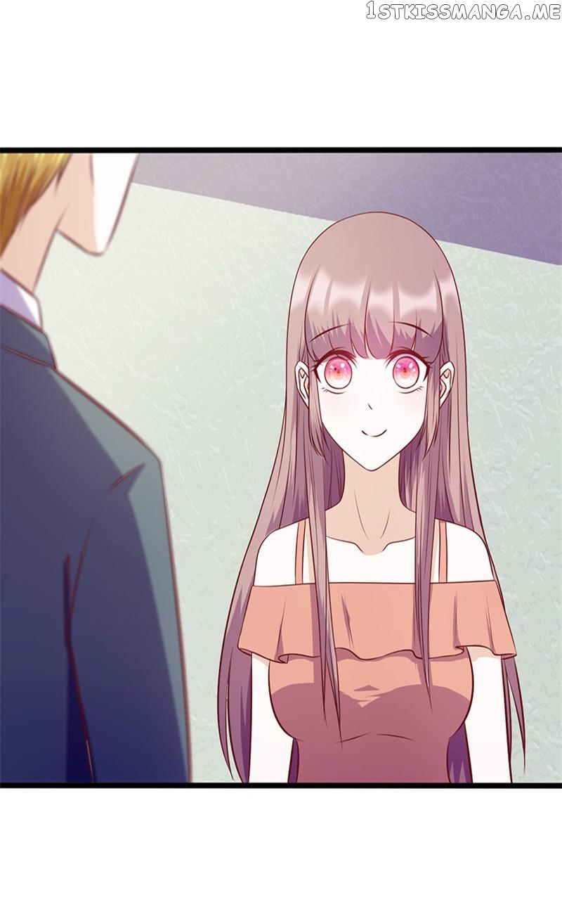 My Husband: Come On, Honey! chapter 106 - page 6